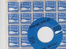 ODYSSEY Little Girl, Little Boy 1968 KILLER GARAGE PSYCH MASTERPIECE 45 LISTEN