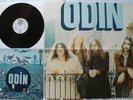 ODIN 