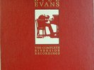 Bill Evans-Complete Riverside Recordings-Riverside 018-18LP SET