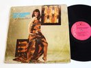 PACO ZAMBRANO Y SUS RATONES boogaloo afro LATIN FUNK salsa COLOMBIA LP ? LISTEN