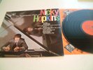 NICKY HOPKINS revolutionary piano of UK CBS 1966 ORIG M