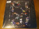 PEARL JAM TWENTY PJ20 DELUXE VINYL BOX SPECIAL LIMITED EDITION SEALED RARE OOP