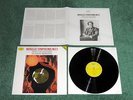 DEUTSCHE GRAMMOPHON DIGITAL 423 608-1 MAHLER SYMPHONY Nr 5 BERNSTEIN NM