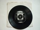 THE MIRACLES MICKEY'S MONKEY RARE ORIOLE 45-CBA 1863 1963