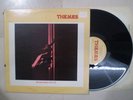 33 LP DRAMA SUITE PART II 2 - THEMES LIBRARY jazz funk TIM 1025 colonne sonore