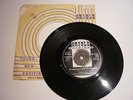 MARVIN GAYE STUBBORN KIND OF FELLOW RARE ORIOLE 45-CBA 1803 1963