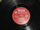 ROLLING STONES LP 