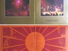 Made in Japan DEEP PURPLE 1972 LIVE 33 giri in vinile - Doppio - Stato EX