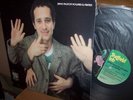 JAMES NEWTON HOWARD & Friends/1983 SHEFFIELD LAB 23 D2D AUDIOPHILE Stereo LP/NM