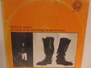 RARE OZ LP HOWARD EYNON 