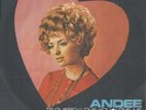 ANDEE SILVER 7