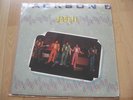 michael jackson five - LP Boogie