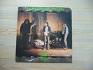 SCREAMING TREES LP EVEN IF AND ESPECIALLY MARK LANEGAN 1987