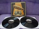 Led Zeppelin - The Final Rehearsal - Shepperton studios 2 x Vinyl LP **MINT**