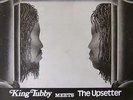 The King Tubby Meets Upsetter At The Grass Roots Of Dub 12