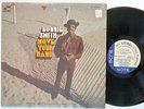 Lonnie Smith - Move Your Hand LP - Blue Note - Funk Jazz - VG++ In Shrink