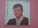Ritche/ Ritchie Valens  LP HA2390 Mono