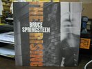 Bruce Springsteen - The Rising VINYL LP - C2 86600