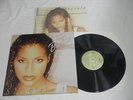 Toni Braxton - Secrets Vinyl LP