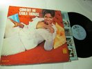 CARLA THOMAS 