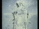 Massive Attack - RARE 2003 Virgin Trip-Hop Triple EP 