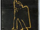 MARC BOLAN & T.REX Electric Warrior SEALED 1/4