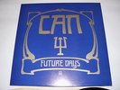 CAN.....FUTURE DAYS....STUNNING ORIG. UK 1st PRESS..SUPERB AUDIO