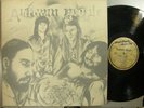AUTUMN PEOPLE Autumn People SOUNDTECH LP 1976 Arizona private prog psych