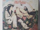 Donovan - HMS Donovan 1971 Double Album on Dawn Label