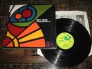 BARCLAY JAMES HARVEST - ONCE AGAIN - HARVEST UK 1971 MINTY NO EMI