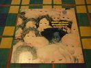 MANFRED MANN CHAPTER THREE-VOLUME TWO-VERY RARE 1ST ISSUE VERTIGO SWIRL LP