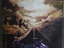 JACKSON BROWNE RUNNING ON EMPTY mfsl NIMBUS SUPERCUT AUDIOPHILE LP SUPERB