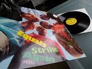 Equals     - Strike Again -  TOP ZUSTAND