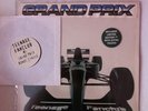 Teenage Fanclub Grand Prix Lp With Free Ltd Edition 7