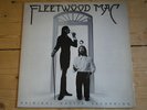 MFSL-Lp von Fleetwood Mac-Titel Same