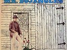 JERRY JEFF WALKER 