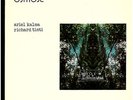 ARIEL KALMA RICHARD TINTI Osmose VINYL LP RARE