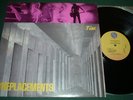 THE REPLACEMENTS - 