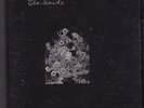 CARDIACS The Seaside CASSETTE TAPE