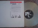 WHiTEHOUSE Psychopathia Sexualis Orig LP Come Org RARE sutcliffe Jugend