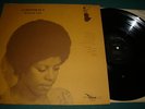JEANNE LEE - 