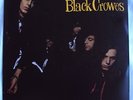 The Black Crowes Shake Your Money Maker DEF 24278
