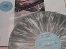 Depeche Mode - A Question of Time. 12