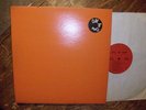 ALL IN ONE Super RARE 60's PSYCH/FOLK LP - MINT VINYL LOOKS UNPLAYED #