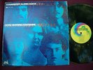 STRAWBERRY ALARM CLOCK ROCK/PSYCH LP Good Morning Starshine, Gatefold. 1969 VG++