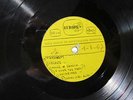 DONOVAN FRENCH DOBLE ACETATE 1967