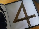 R&S special edition box set In Order to Dance 4