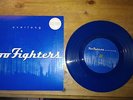 Foo Fighters Everlong 7 Inch Single