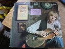 DAVE KELLY :keeps it in the family UK Original Blues/Prog Mercury Black Label