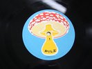 HÖLDERLIN :TRAUM German KRAUT PROG ORIGINAL PILZ LABEL, TOP CONDITION